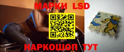 индика Кулебаки