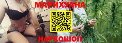 индика Кулебаки