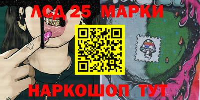 индика Кулебаки