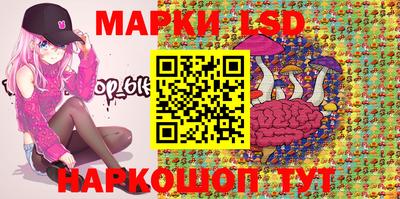 индика Кулебаки