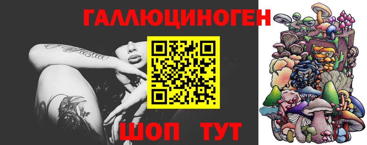 Псилоцибиновые грибы Magic Shrooms Чебоксары